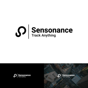 Logo Design by Dreemlan Design for this project | Design: #14380656