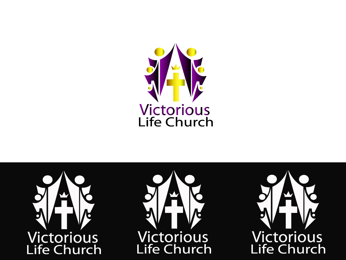 Logo Design by Harshan for Tugboat LLC | Design #2605847