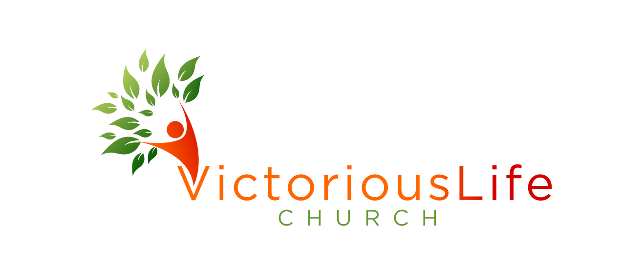 Logo Design by CHRISTIANDESIGN for Tugboat LLC | Design #2531793