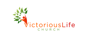 Logo Design by CHRISTIANDESIGN for Tugboat LLC | Design #2531793
