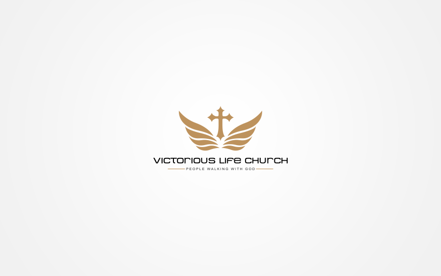 Logo Design by Benjamin for Tugboat LLC | Design #2564016