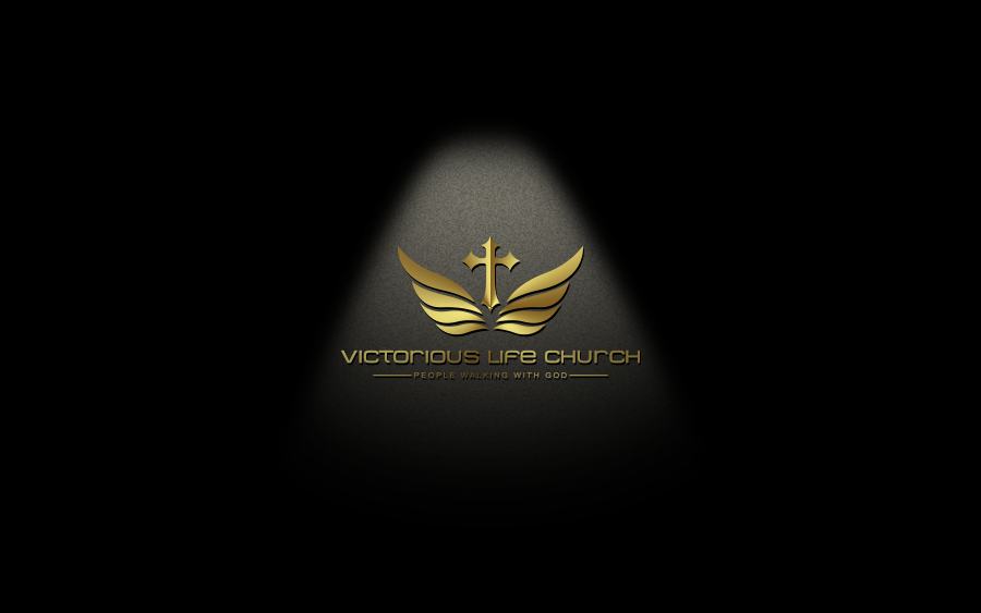 Logo Design by Benjamin for Tugboat LLC | Design #2564017