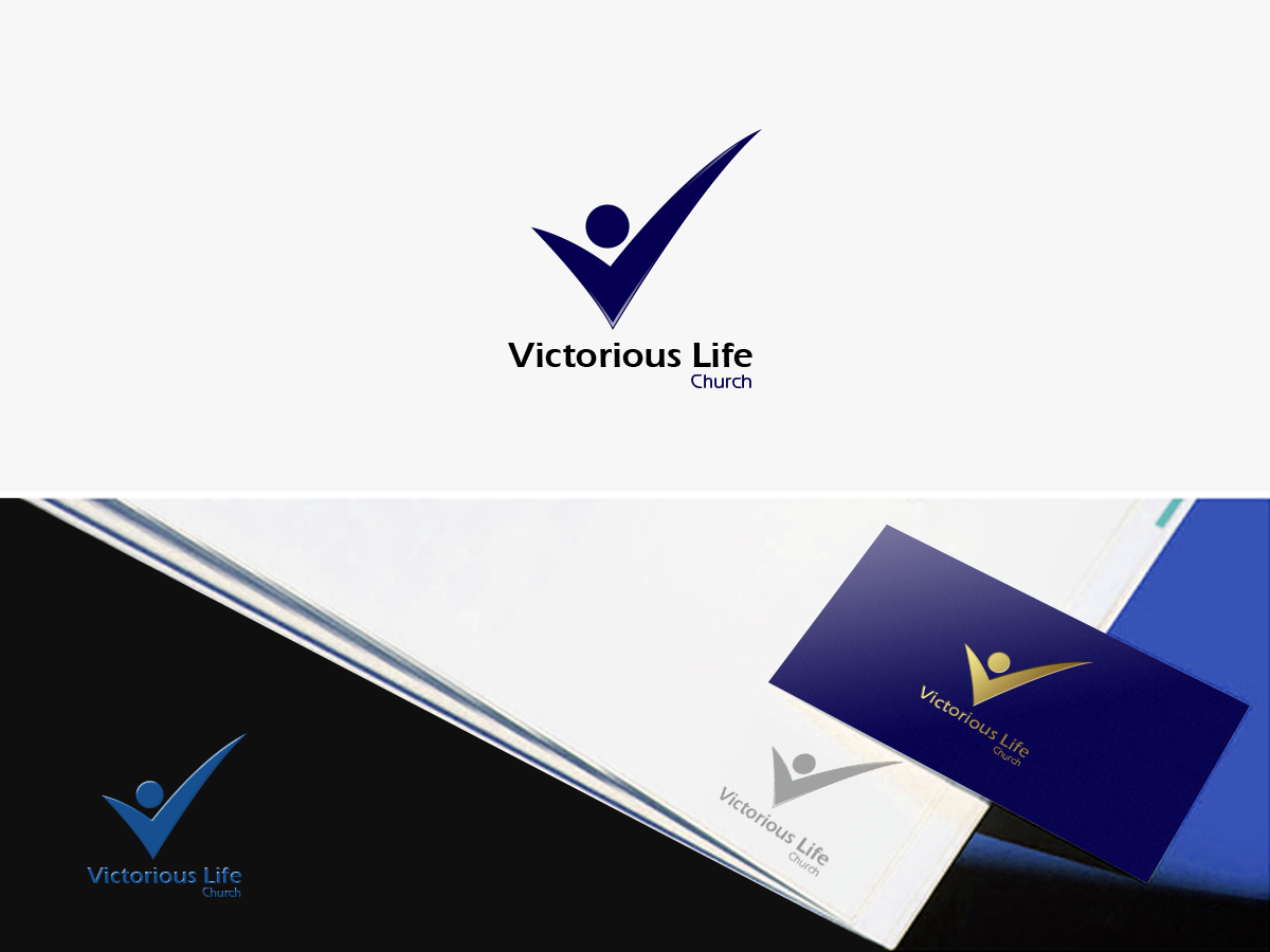 Logo Design by Benjamin for Tugboat LLC | Design #2588865