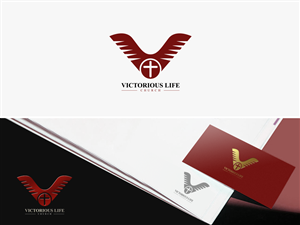 Design de Logo par Benjamin pour Tugboat LLC | Design : #2588928