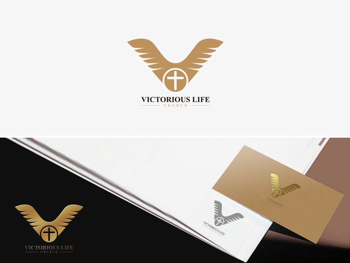 Logo Design by Benjamin for Tugboat LLC | Design #2588969