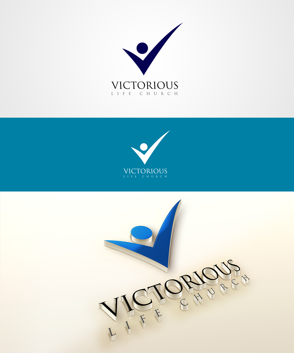 Design de Logo par Benjamin pour Tugboat LLC | Design #2735069