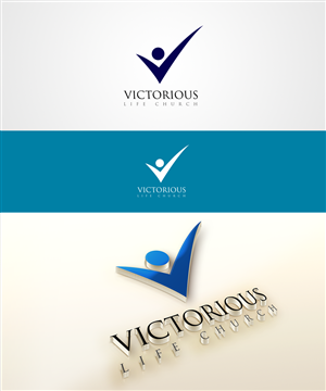 Design de Logo par Benjamin pour Tugboat LLC | Design : #2735069