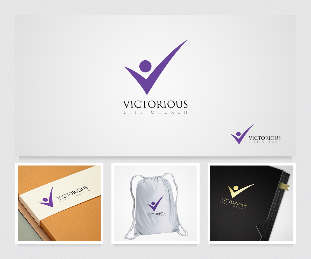 Design de Logo par Benjamin pour Tugboat LLC | Design : #2736582