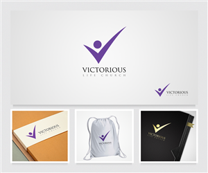 Design de Logo par Benjamin pour Tugboat LLC | Design : #2736582
