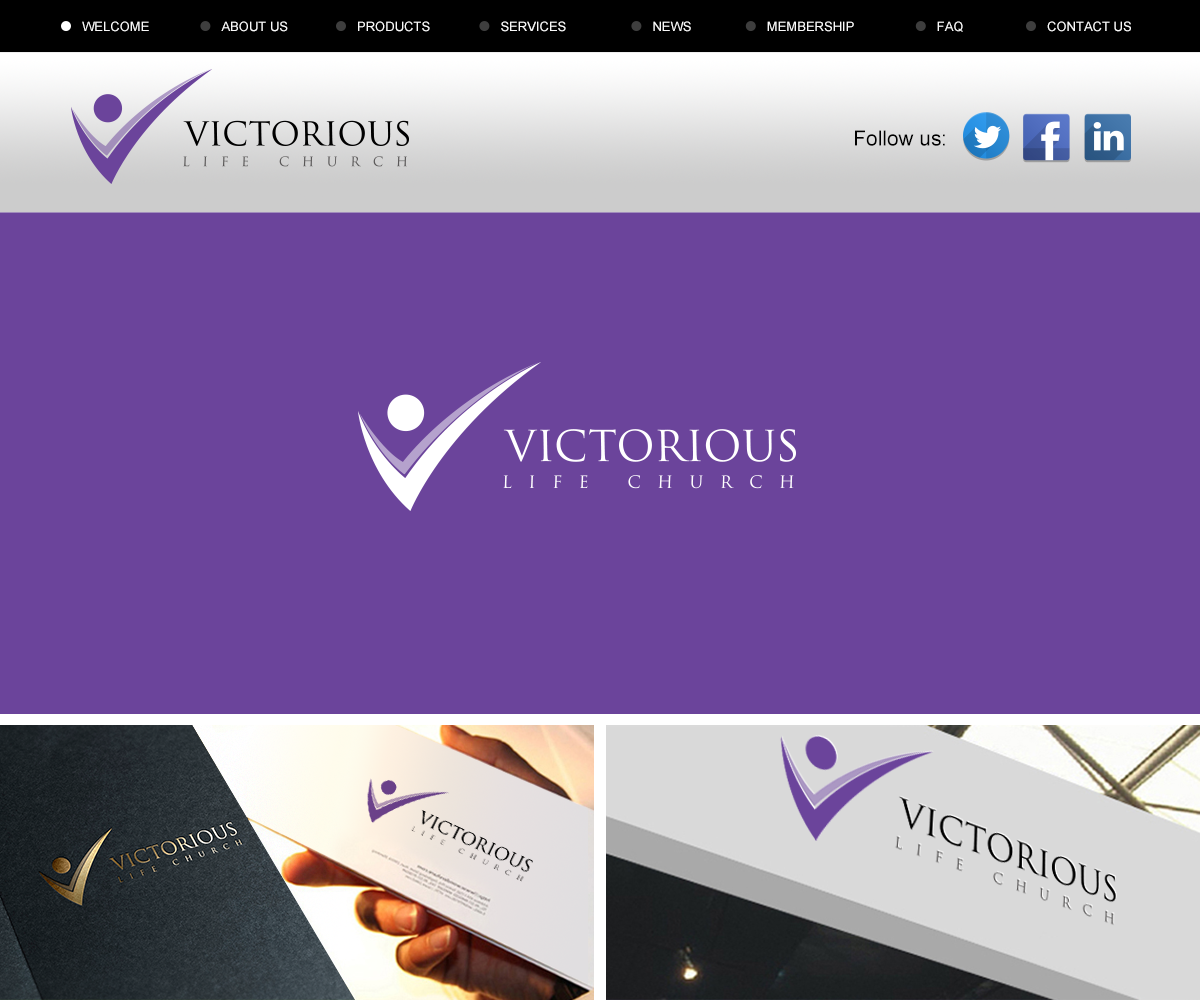 Design de Logo par Benjamin pour Tugboat LLC | Design #2736633