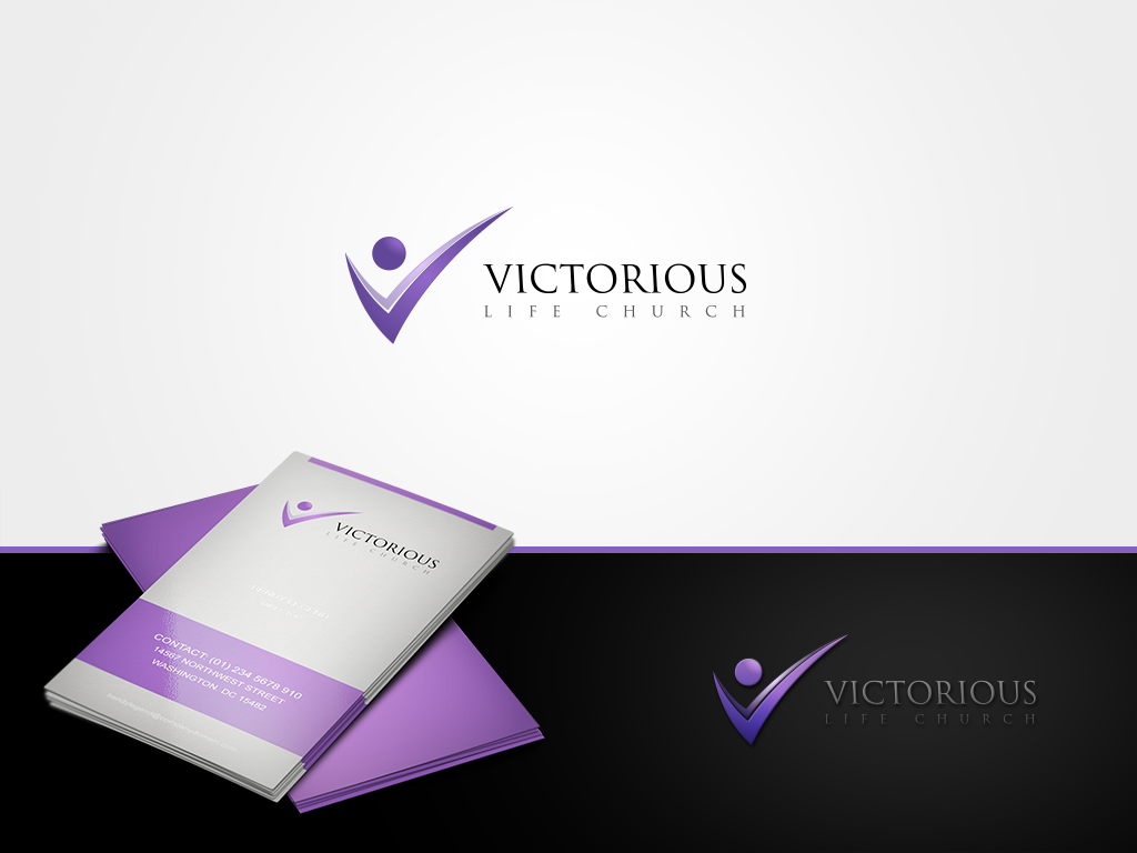 Logo Design by Benjamin for Tugboat LLC | Design #2855015