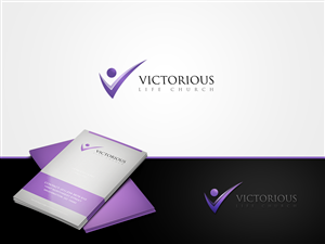 Design de Logo par Benjamin pour Tugboat LLC | Design : #2855015