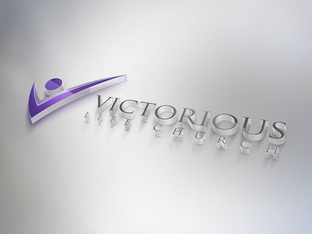 Logo Design by Benjamin for Tugboat LLC | Design #2855017