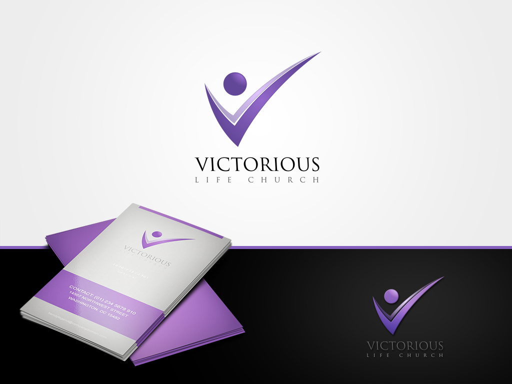Design de Logo par Benjamin pour Tugboat LLC | Design #2855019