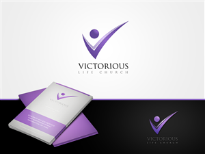 Design de Logo par Benjamin pour Tugboat LLC | Design : #2855019