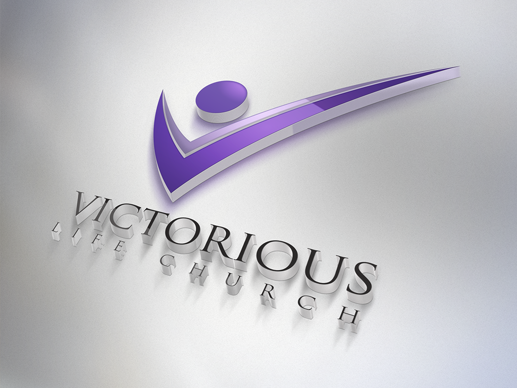 Logo Design by Benjamin for Tugboat LLC | Design #2855020