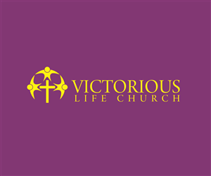 Logo Design by mike edan