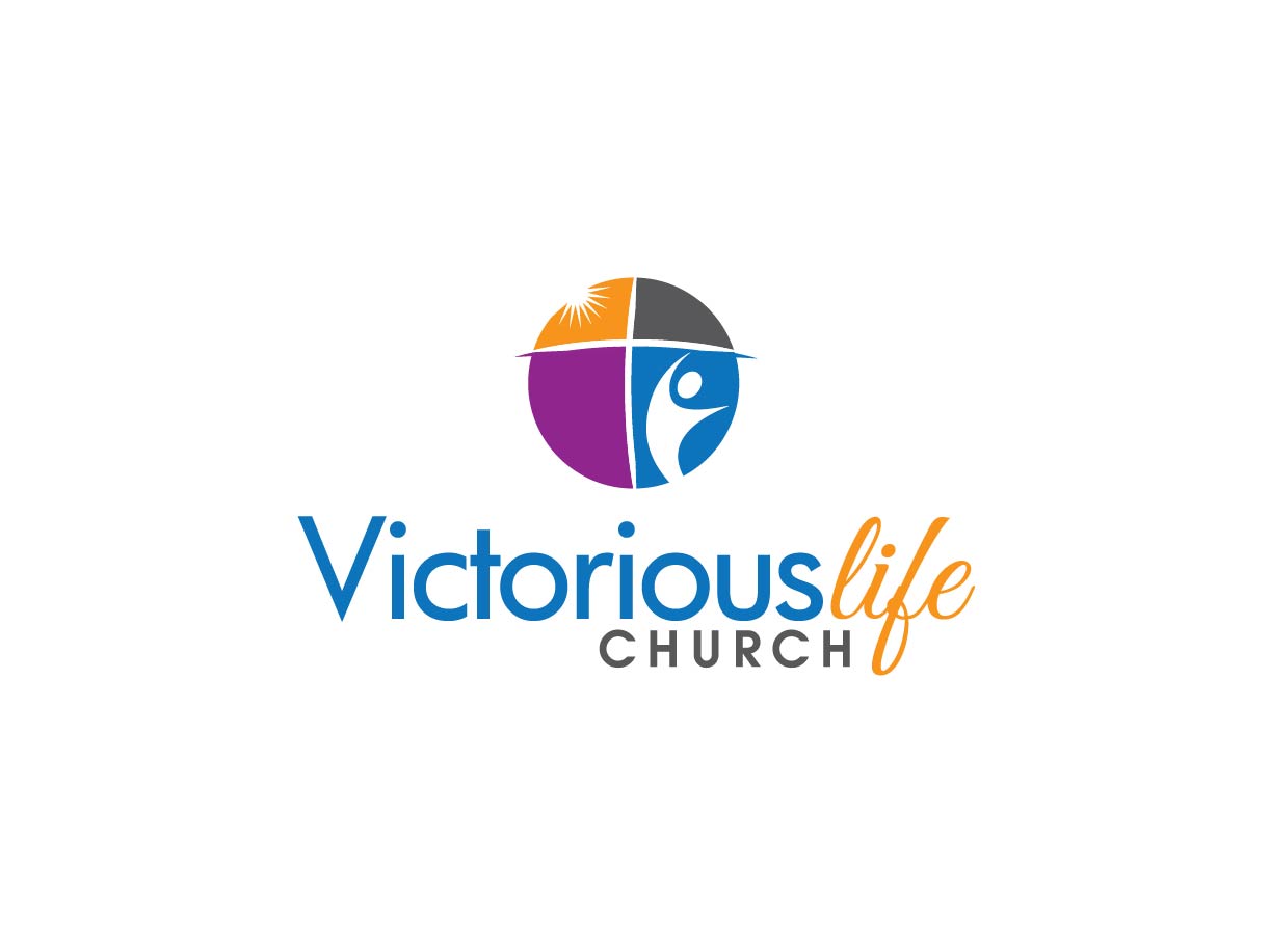Logo Design by webart for Tugboat LLC | Design #2534109