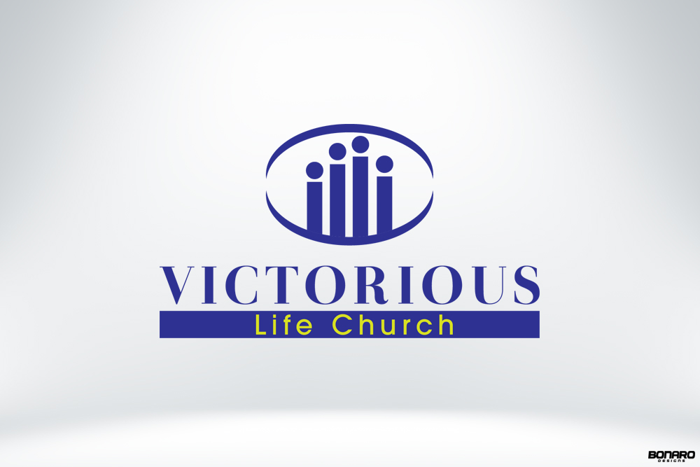 Diseño de Logo por Bonaro Designs para Tugboat LLC | Diseño #2639185