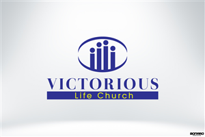 Logo Design by Bonaro Designs for Tugboat LLC | Design #2639185