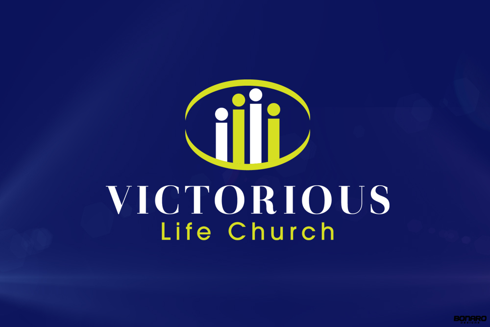Logo Design by Bonaro Designs for Tugboat LLC | Design #2639186