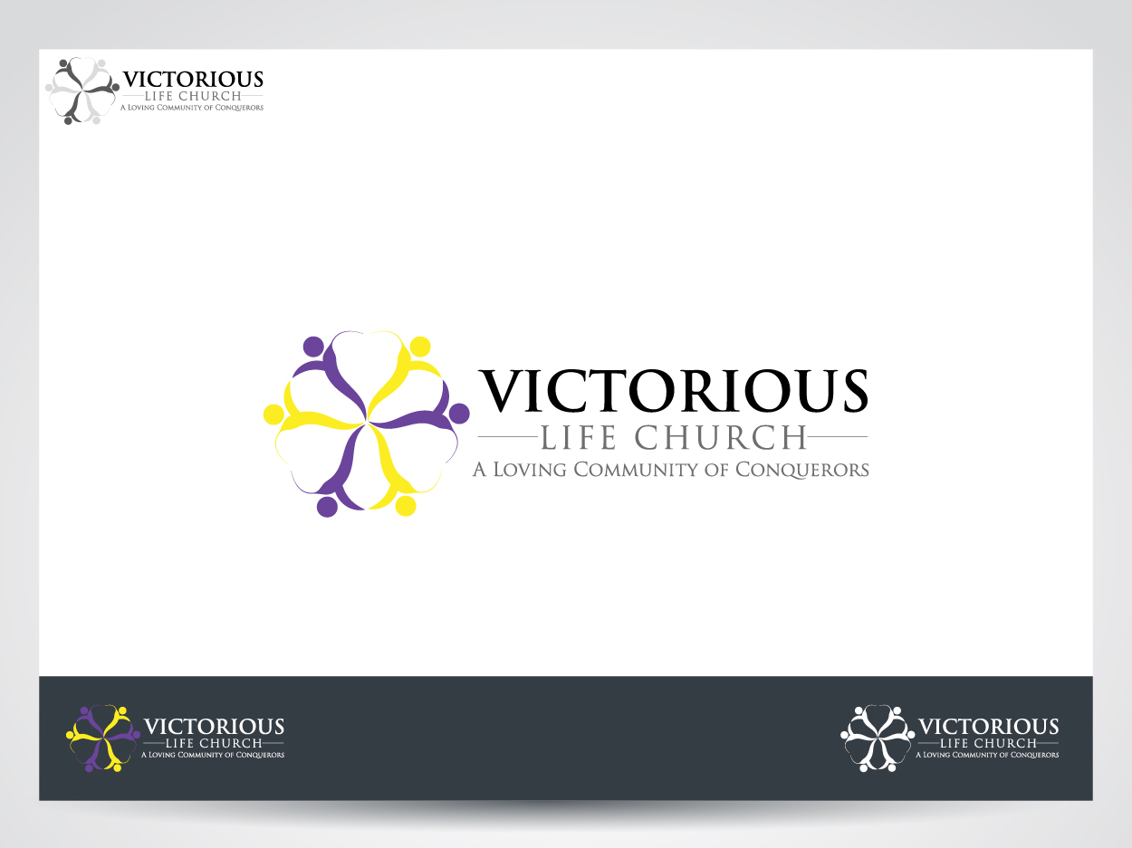 Logo Design by vhey for Tugboat LLC | Design #2628758