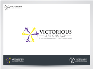 Design de Logo par vhey pour Tugboat LLC | Design : #2628758