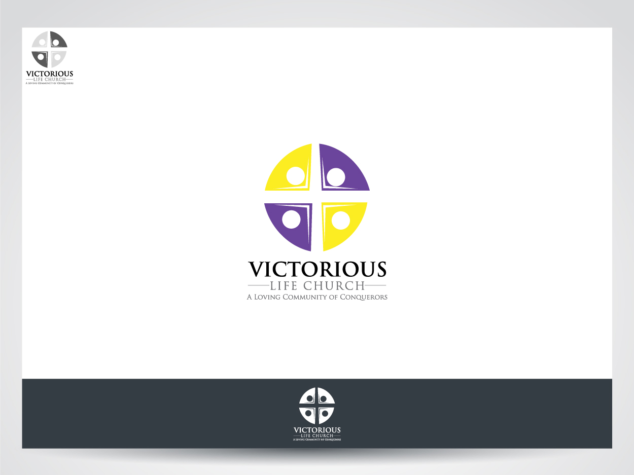 Logo Design by vhey for Tugboat LLC | Design #2628763