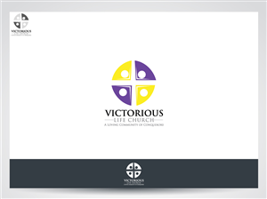 Design de Logo par vhey pour Tugboat LLC | Design : #2628763