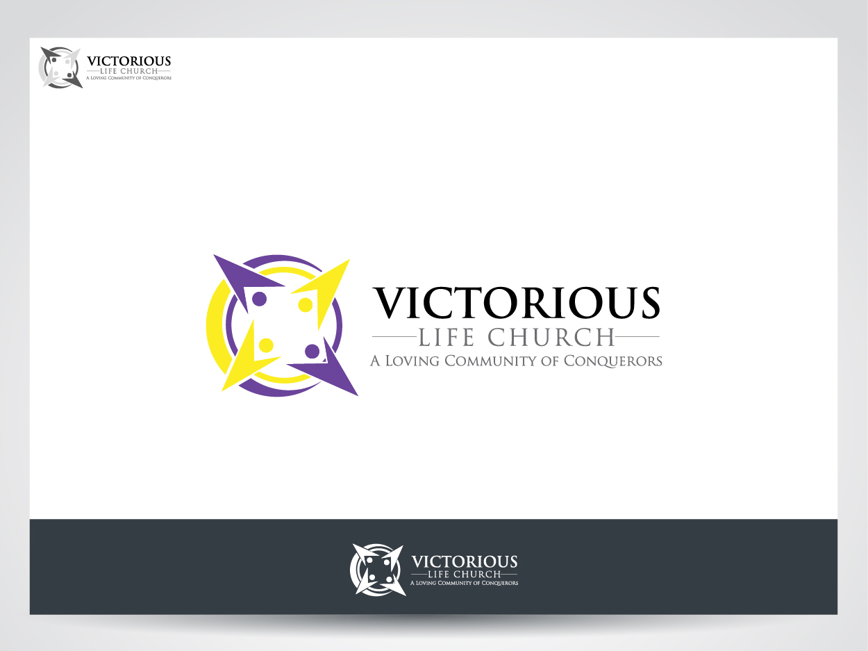 Design de Logo par vhey pour Tugboat LLC | Design #2628895