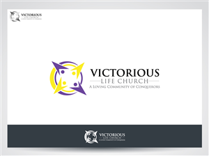 Design de Logo par vhey pour Tugboat LLC | Design : #2628895