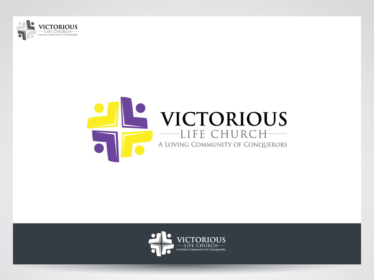 Design de Logo par vhey pour Tugboat LLC | Design #2628917