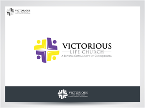 Design de Logo par vhey pour Tugboat LLC | Design : #2628917
