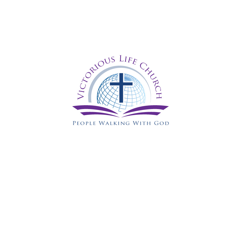 Design de Logo par instudio pour Tugboat LLC | Design #2520133