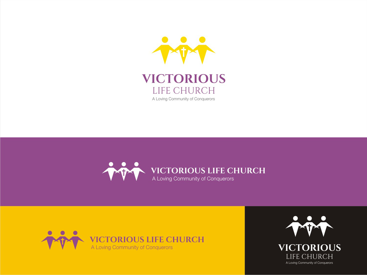 Logo Design by nandkumar for Tugboat LLC | Design #2610715