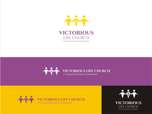 Design de Logo par nandkumar pour Tugboat LLC | Design : #2610715