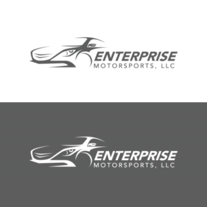 Logo Design by LOWENHART