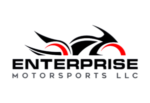 Logo Design by maa07jannat for Enterprise Motorsports LLC | Design: #14366111
