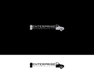 Logo Design by Black_idea