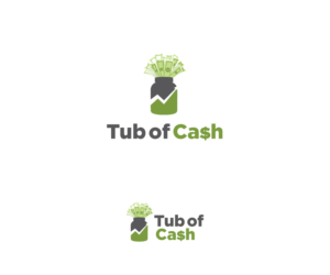 Logo Design by Logo Dilettante