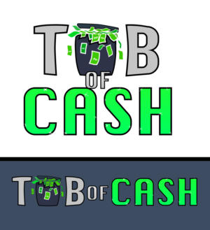 Logo Design by Tahir S