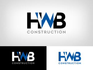 Logo Design by PRstudios