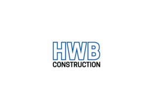 Logo Design by ART Libery