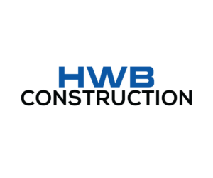 Design de Logo par Adda design pour HWB Construction Ltd | Design : #14384733