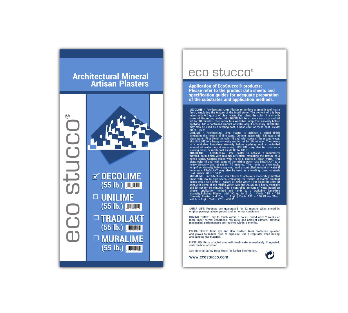 Verpackungs-Design von Giovanni für dieses Projekt | Design #14378170