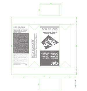 Design Emballage par Giovanni pour ce projet | Design #14450835