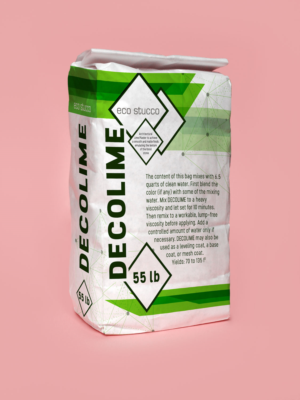 Packaging Design by at-as