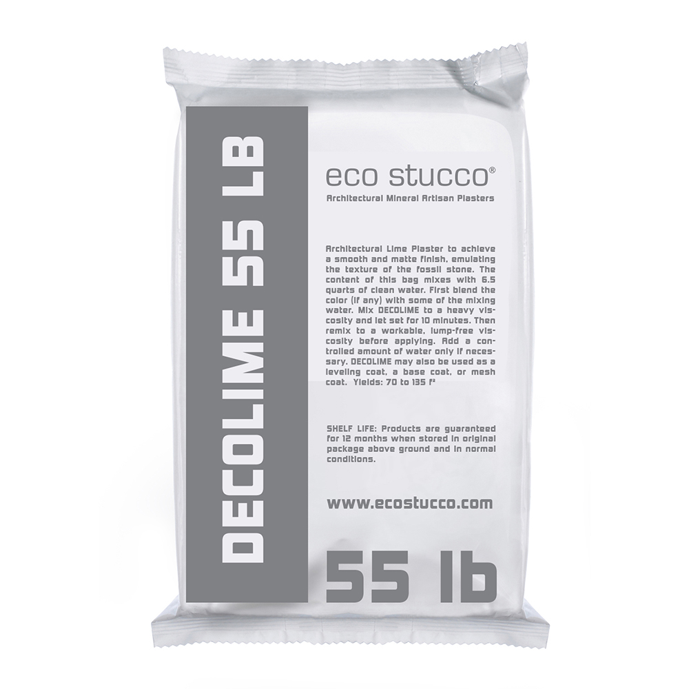 Packaging Design by jaycobbb for this project | Design #14377622