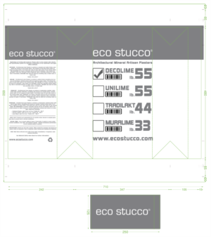 Verpackungs-Design von jaycobbb für dieses Projekt | Design: #14491183