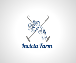 Logo Design by Falguni for this project | Design #14417494